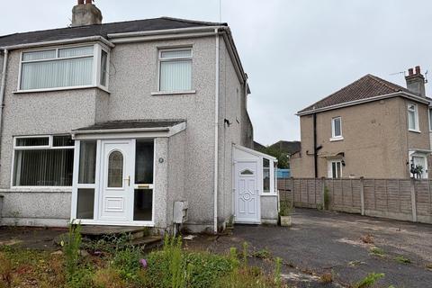 undefined, Ousby Road, Morecambe, LA3