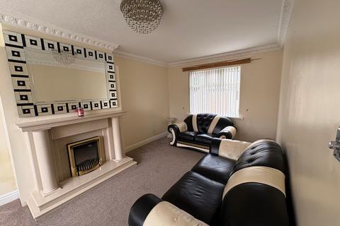 undefined, Ousby Road, Morecambe, LA3