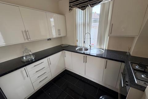 undefined, Ousby Road, Morecambe, LA3