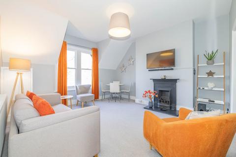 2 bedroom flat for sale, Old Dover Road, Canterbury, Kent, CT1
