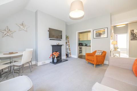 2 bedroom flat for sale, Old Dover Road, Canterbury, Kent, CT1