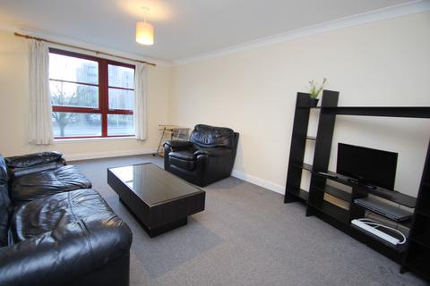 undefined, Kidston Terrace, Glasgow, G5