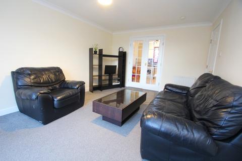 undefined, Kidston Terrace, Glasgow, G5