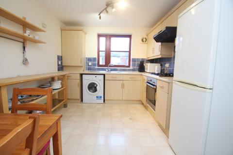undefined, Kidston Terrace, Glasgow, G5