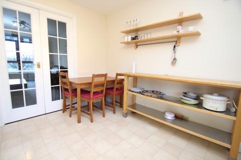 undefined, Kidston Terrace, Glasgow, G5