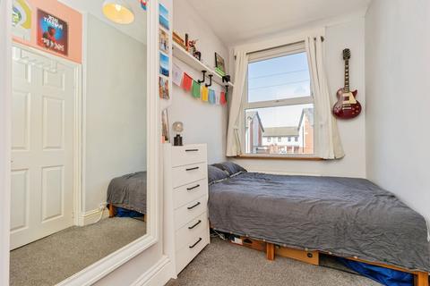 undefined, Thornton Road, Manchester, M14
