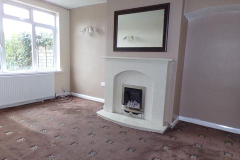 3 bedroom house to rent, Oakhurst Road, Birmingham, B27