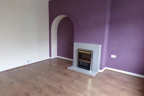 3 bedroom house to rent, Oakhurst Road, Birmingham, B27