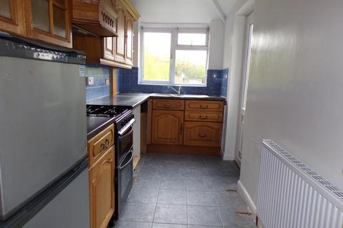 3 bedroom house to rent, Oakhurst Road, Birmingham, B27