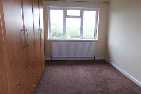 3 bedroom house to rent, Oakhurst Road, Birmingham, B27