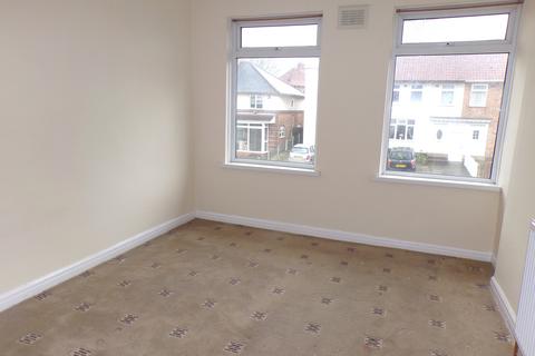3 bedroom house to rent, Oakhurst Road, Birmingham, B27