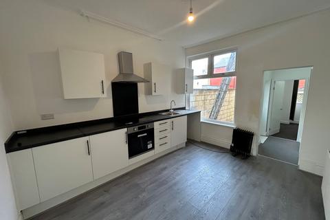 undefined, Kings Road, BOOTLE, L20