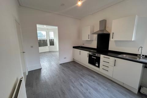 undefined, Kings Road, BOOTLE, L20