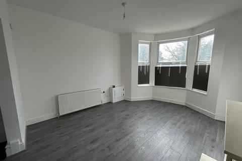 undefined, Kings Road, BOOTLE, L20