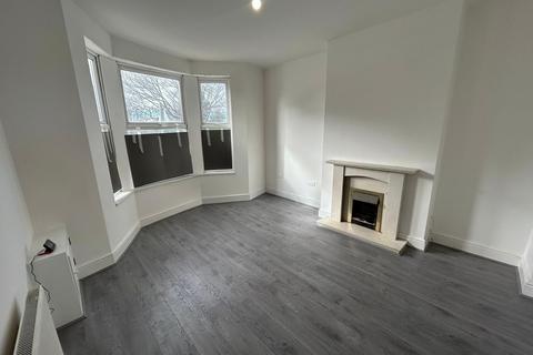 undefined, Kings Road, BOOTLE, L20