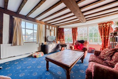 6 bedroom cottage for sale, The Entry, Diss IP22