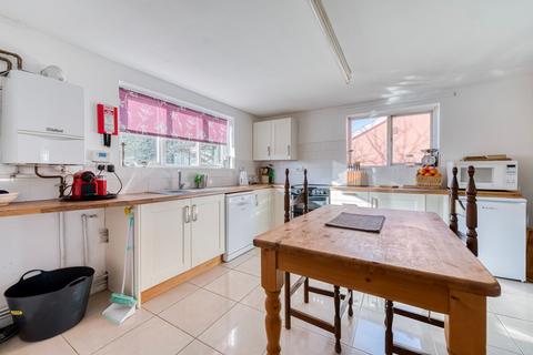 6 bedroom cottage for sale, The Entry, Diss IP22
