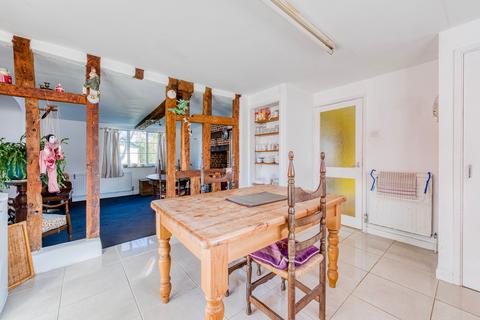 6 bedroom cottage for sale, The Entry, Diss IP22
