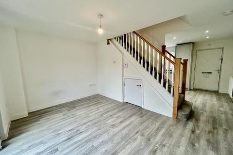 undefined, Whittaker Way, Warwick, CV34