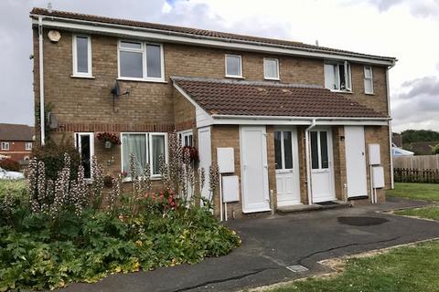 undefined, Ellan Hay Road, Bristol, BS32
