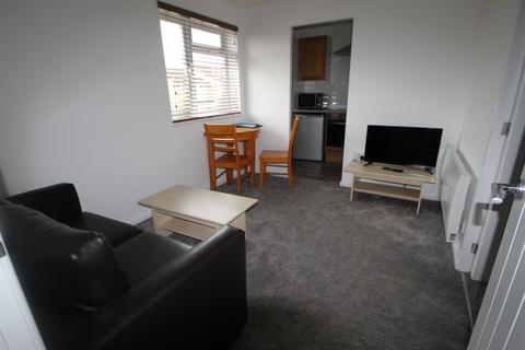 undefined, Ellan Hay Road, Bristol, BS32