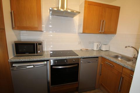 undefined, Ellan Hay Road, Bristol, BS32