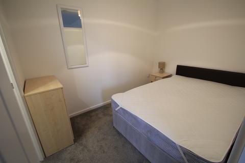 undefined, Ellan Hay Road, Bristol, BS32