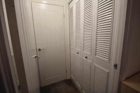 undefined, Ellan Hay Road, Bristol, BS32