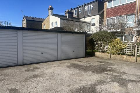 undefined, Manor Court, Manorgate Road, Kingston upon Thames, KT2