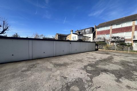 undefined, Manor Court, Manorgate Road, Kingston upon Thames, KT2