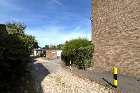 undefined, Manor Court, Manorgate Road, Kingston upon Thames, KT2