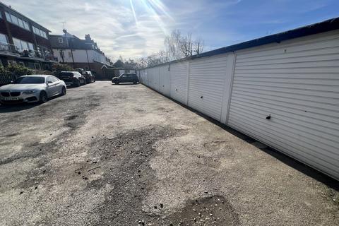 undefined, Manor Court, Manorgate Road, Kingston upon Thames, KT2