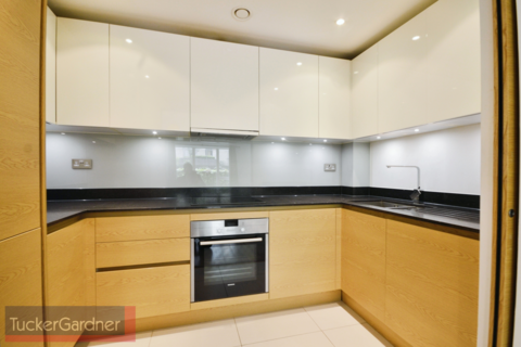 undefined, Keynes House, Cambridge, CB5