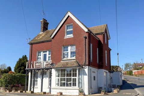 undefined, Rose Court, Crowborough, TN6