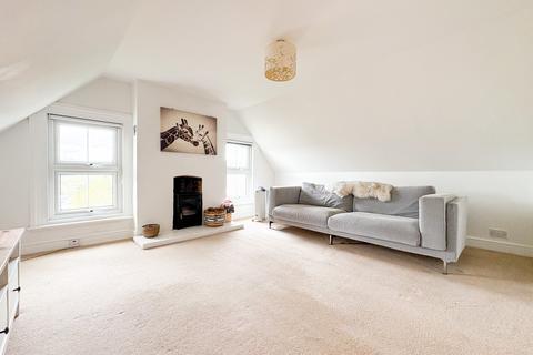 undefined, Rose Court, Crowborough, TN6