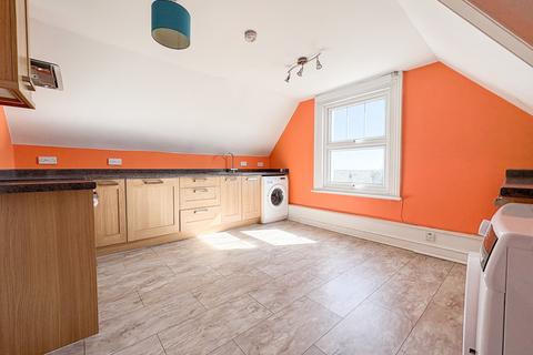 undefined, Rose Court, Crowborough, TN6