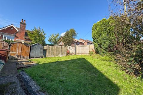 undefined, Rose Court, Crowborough, TN6