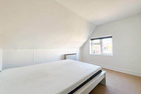 undefined, Rose Court, Crowborough, TN6