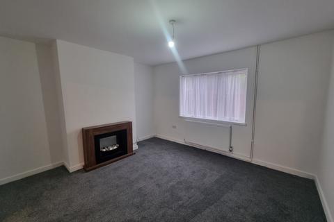 undefined, Swansea SA4