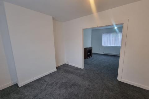 undefined, Swansea SA4