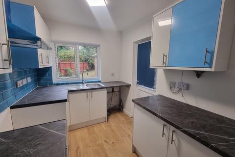 3 bedroom house to rent, Swansea SA4