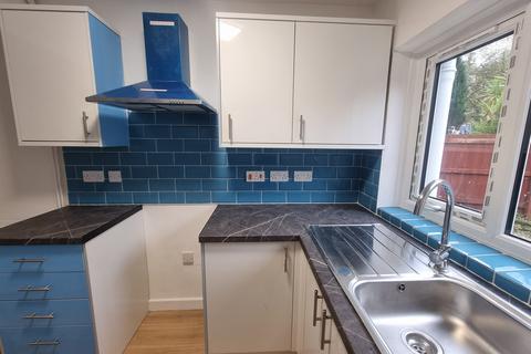 3 bedroom house to rent, Swansea SA4