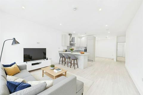 undefined, High Street, Maidenhead, Berkshire, SL6
