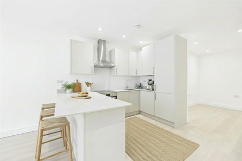 undefined, High Street, Maidenhead, Berkshire, SL6