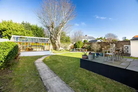 undefined, Glengariff, 20 Devonshire Road, Douglas