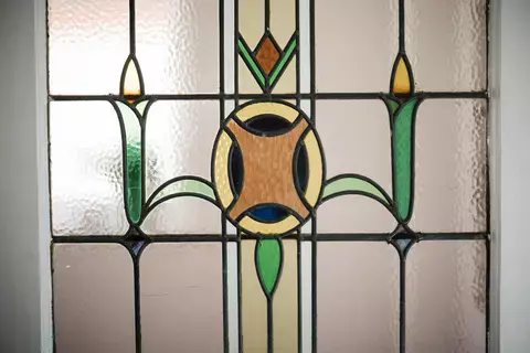 undefined, Glengariff, 20 Devonshire Road, Douglas