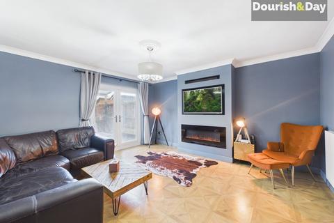 undefined, Pinewood Road, Market Drayton TF9