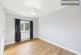 Additional image 11 of Pinewood Road, Market Drayton TF9