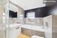 Additional image 14 of Pinewood Road, Market Drayton TF9