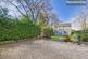 Additional image 18 of Pinewood Road, Market Drayton TF9
